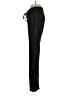 Under Armour 100% Polyester Black Casual Pants Size S - photo 5
