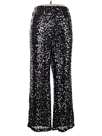 Serra Casual Pants (view 1)