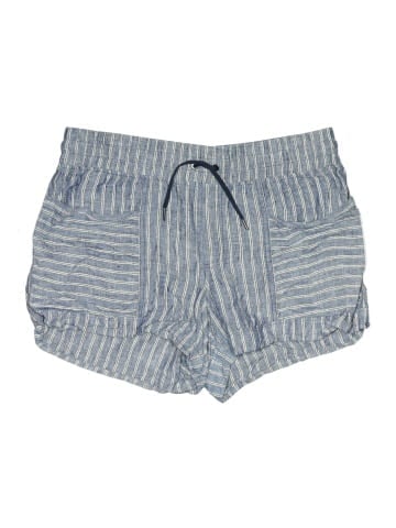 Athleta Shorts (view 1)