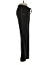 Under Armour 100% Polyester Black Casual Pants Size S - photo 4