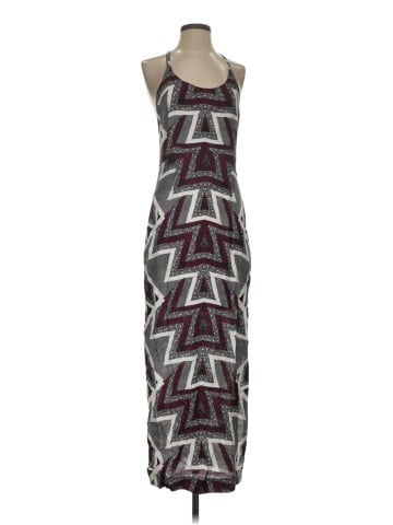Free People Cocktail Dress (view 1)