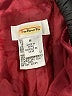 Talbots Red Vest Size M - photo 6