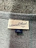 Universal Thread Gray Bodysuit Size XXL - photo 3