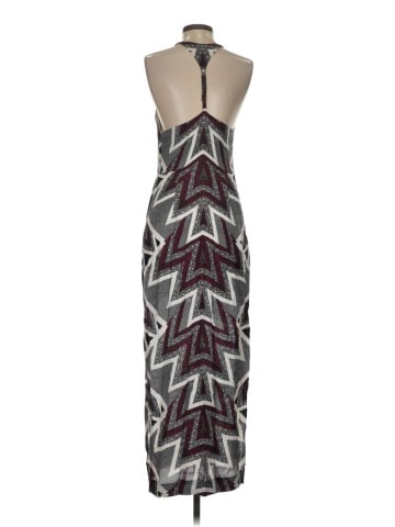Free People Cocktail Dress (view 2)