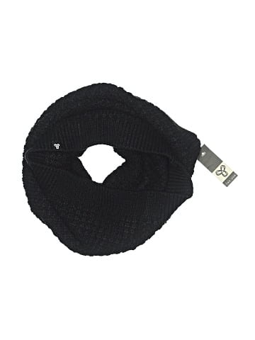 TNA Scarf (view 1)