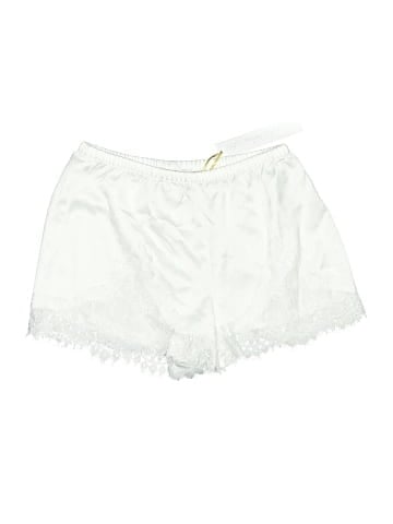 House of Harlow 1960 Shorts (view 1)
