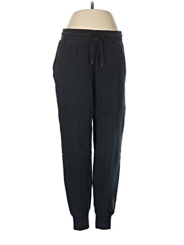 Nike Casual Pants (view 1)