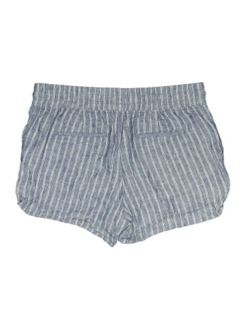 Athleta Shorts (view 2)