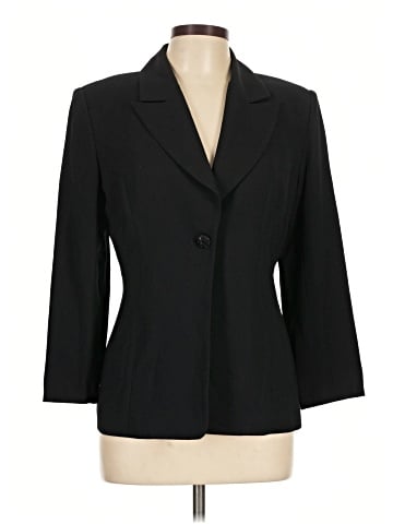 Carole Little Blazer (view 1)