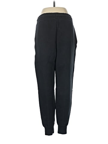 Nike Casual Pants (view 2)