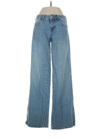 PacSun Jeans (view 1)