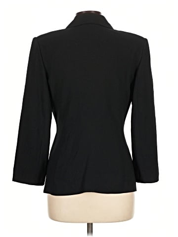 Carole Little Blazer (view 2)