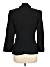 Carole Little Black Blazer Size 8 - photo 2