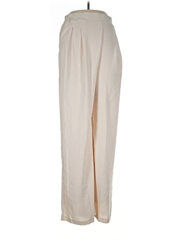 Unbranded Casual Pants (view 1)