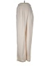 Unbranded Tan Casual Pants Size L (tall) - photo 1