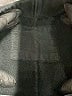 Frank & Eileen Solid Black Casual Pants Size M - photo 8