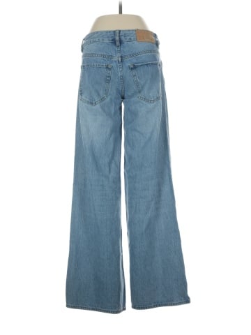 PacSun Jeans (view 2)