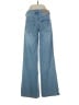 PacSun 100% Cotton Blue Jeans Size 23 waist - photo 2