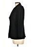 Carole Little Black Blazer Size 8 - photo 5