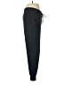 Nike Solid Black Casual Pants Size M - photo 4