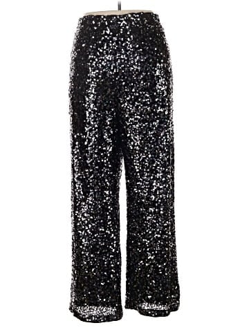 Serra Casual Pants (view 2)