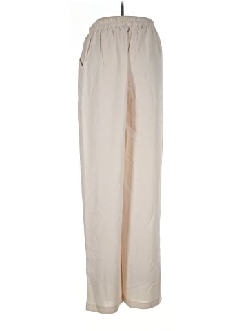 Unbranded Casual Pants (view 2)