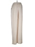 Unbranded Tan Casual Pants Size L (tall) - photo 2