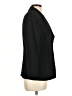 Carole Little Black Blazer Size 8 - photo 4
