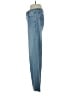 PacSun 100% Cotton Blue Jeans Size 23 waist - photo 5