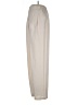 Unbranded Tan Casual Pants Size L (tall) - photo 5