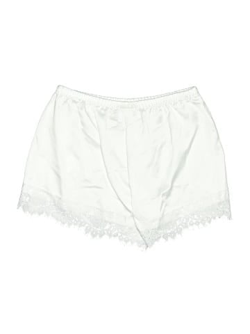 House of Harlow 1960 Shorts (view 2)