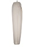 Unbranded Tan Casual Pants Size L (tall) - photo 4