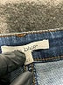 STS Blue Blue Jeans Size 27 waist - photo 7