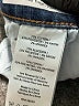 STS Blue Blue Jeans Size 27 waist - photo 8