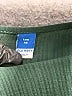Old Navy Green Short Sleeve Top Size 4X - photo 7