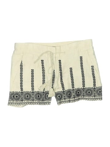 Ann Taylor LOFT Shorts (view 1)