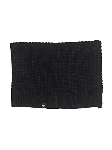 TNA Scarf (view 2)