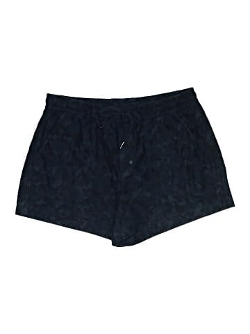Athleta Athletic Shorts (view 1)