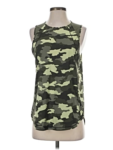 Lululemon Athletica Tank Top (view 1)