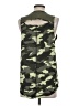 Lululemon Athletica Camo Green Tank Top Size S (estimated) - photo 2