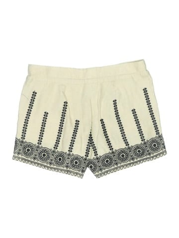 Ann Taylor LOFT Shorts (view 2)