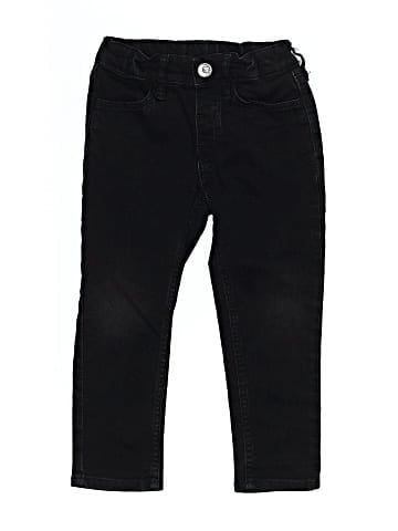 H&M Jeans (view 1)