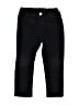 H&M Solid Black Jeans Size 3T - photo 1