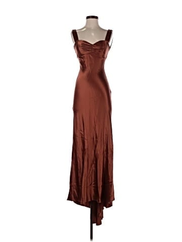 Zum Zum Cocktail Dress (view 1)