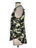 Lululemon Athletica Camo Green Tank Top Size S (estimated) - photo 5