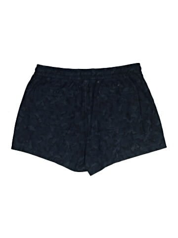 Athleta Athletic Shorts (view 2)