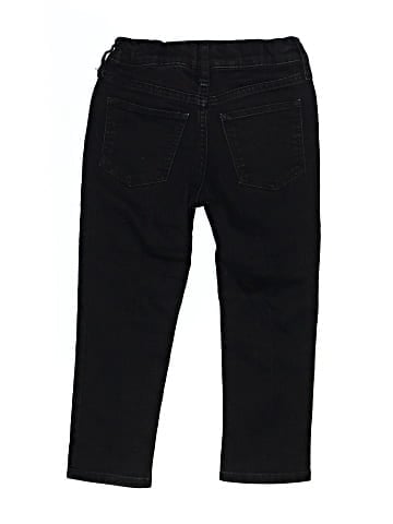 H&M Jeans (view 2)