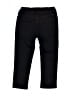 H&M Solid Black Jeans Size 3T - photo 2
