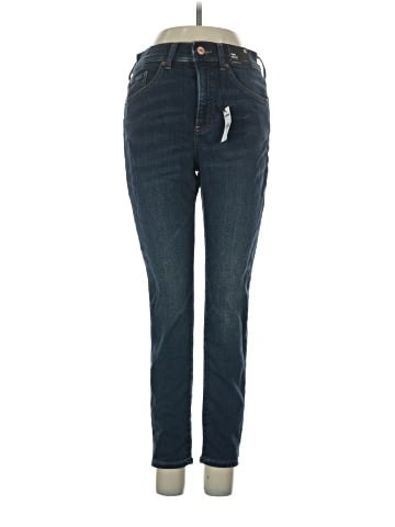 Express Jeans (view 1)