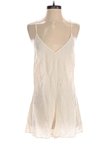 & Other Stories Romper (view 1)